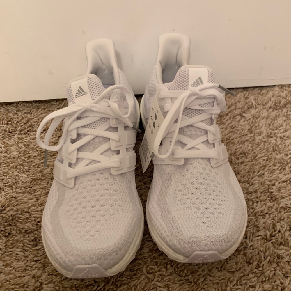 Adidas Ultra boost Men’s sneakers
